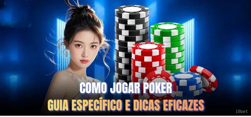 Conta 18bet sincronizada site e app