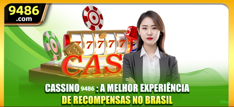 Desempenho do app 18bet em diferentes aparelhos