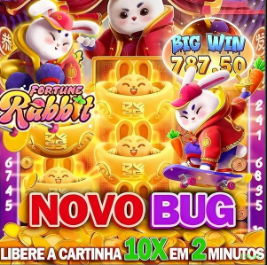 Central de dúvidas rápidas sobre o app 18bet