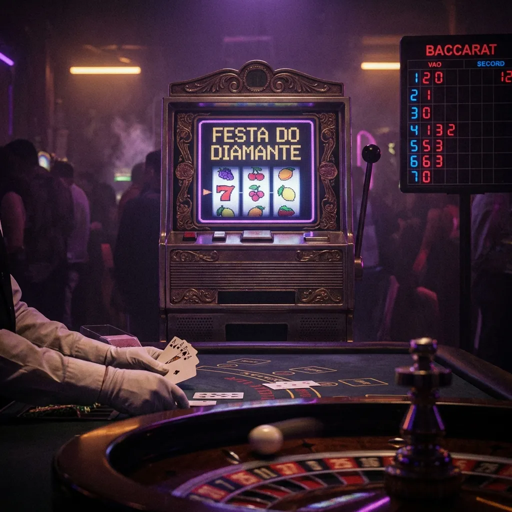 Apostas esportivas 18bet - futebol e esportes ao vivo