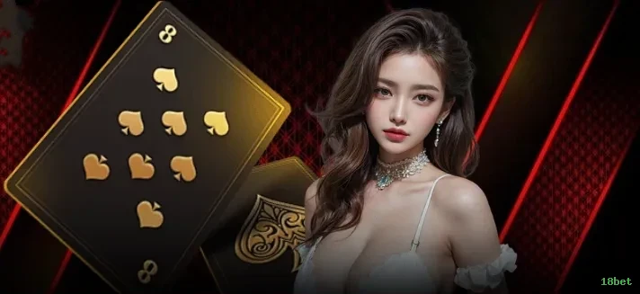 Guia rápido de apostas ao vivo na 18bet