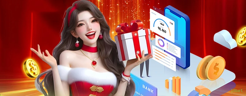 Dúvidas frequentes sobre apostas esportivas na 18bet