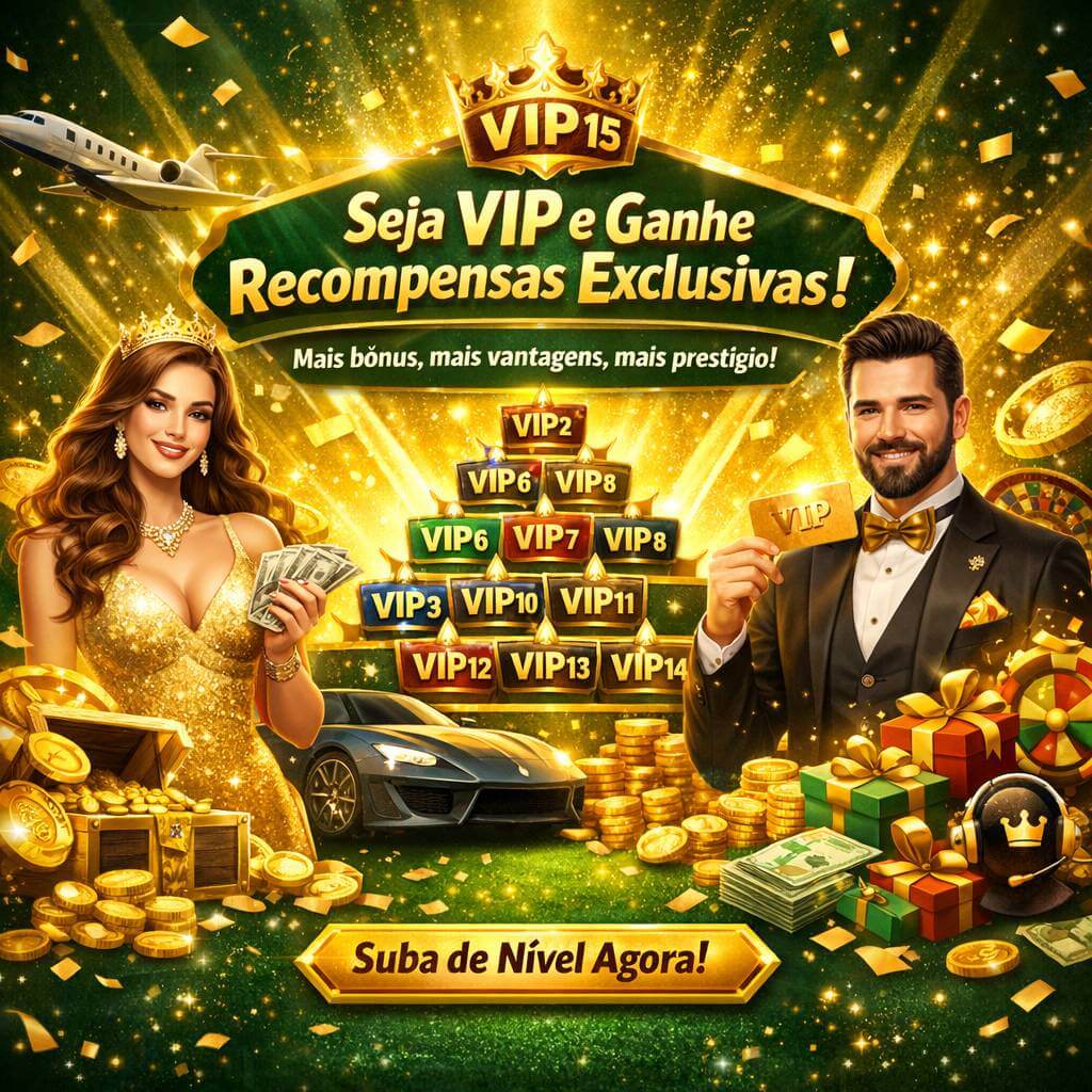 Roleta e blackjack 18bet