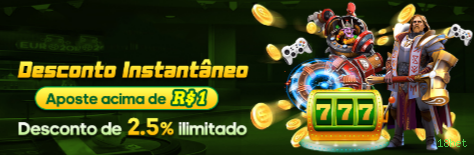 Cassino 18bet app mobile