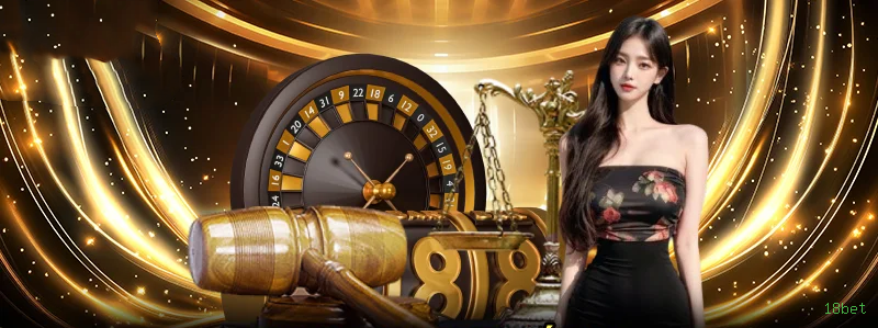App 18bet Android download