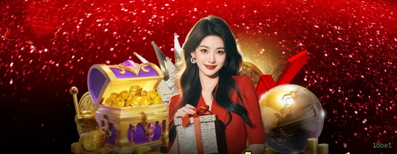 18bet multi dispositivo