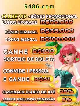 Starlight Princess - Slot game com multiplicadores na 18bet