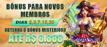 Slots 18bet - Sweet Bonanza e caça-níqueis populares