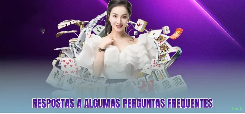 Slots 18bet - Sweet Bonanza e caça-níqueis populares