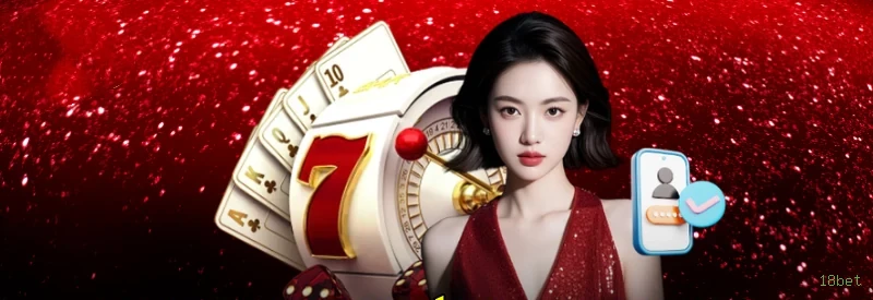 Programa VIP 18bet - benefícios exclusivos