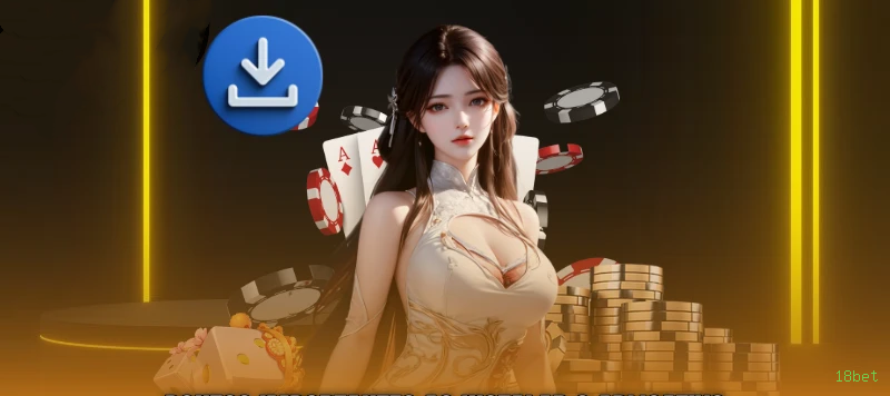Cashback VIP 18bet - reembolso semanal