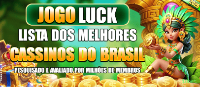 Saque PIX 18bet