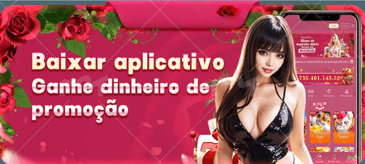 Bônus e prêmios 18bet