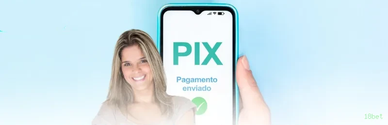 Slots com prêmios 18bet